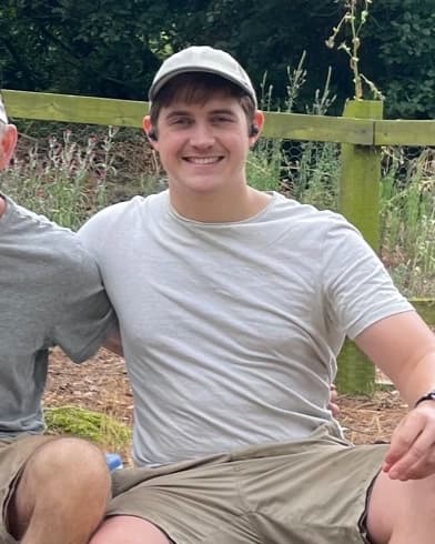 George from Greener Lawn Care